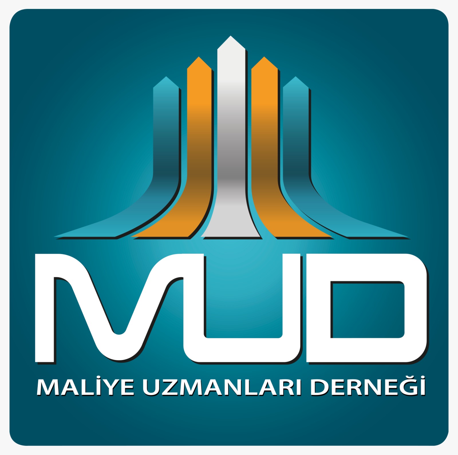 Maliye Uzmanları Derneği