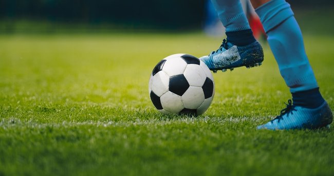 Maliye Uzmanları Derneği 7. Geleneksel Futbol Turnuvası Duyurusu